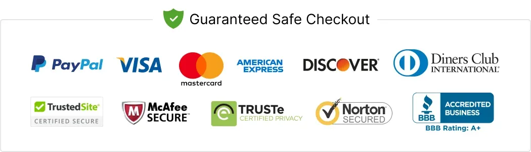 SAFE-CHECKOUT